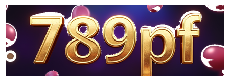 789pf logo