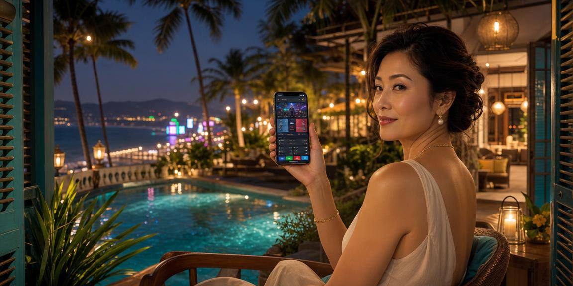 789pf Phòng Plinko VIP