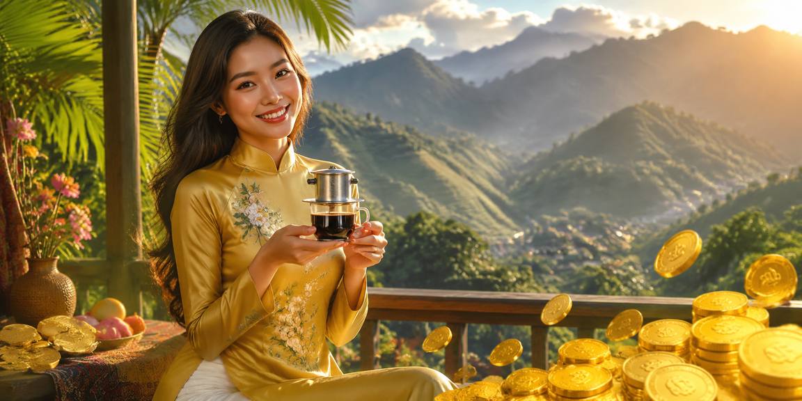 789pf Trải nghiệm Plinko phong cách 789pf