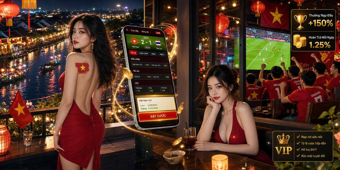 789pf 789pf - Nơi bạn khám phá casino và cá cược thể thao tại Việt Nam
