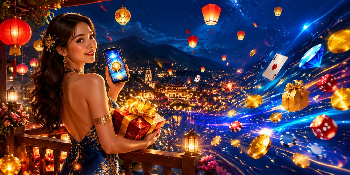 789pf Giải đấu quốc tế