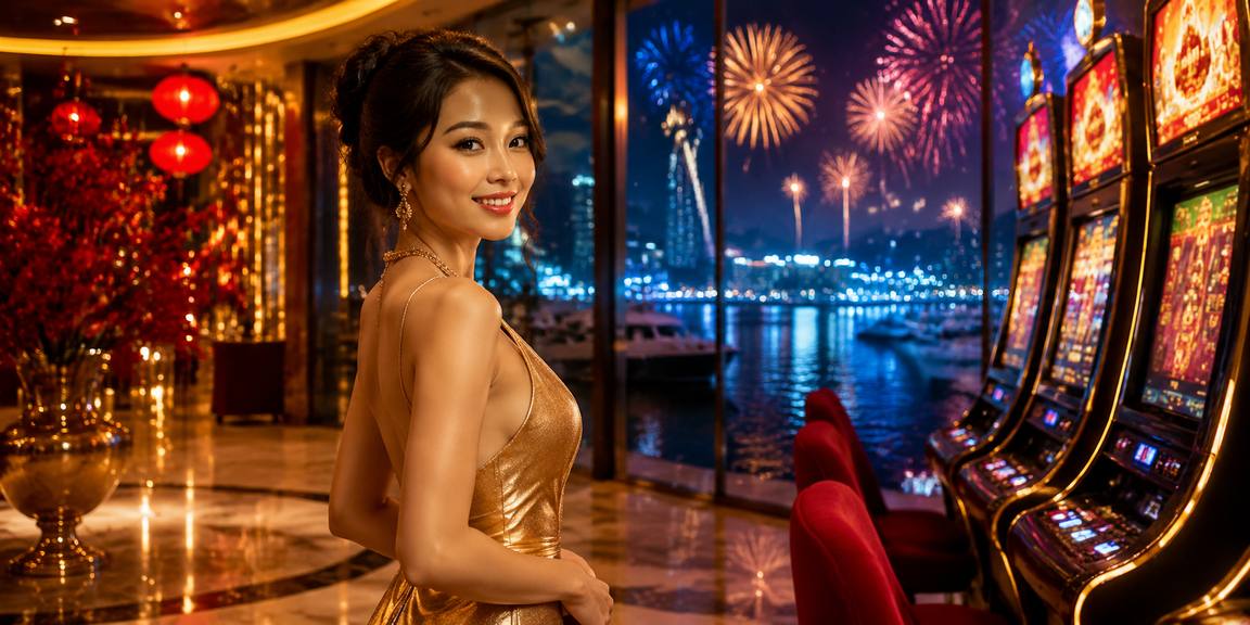 789pf Cập nhật tức thời